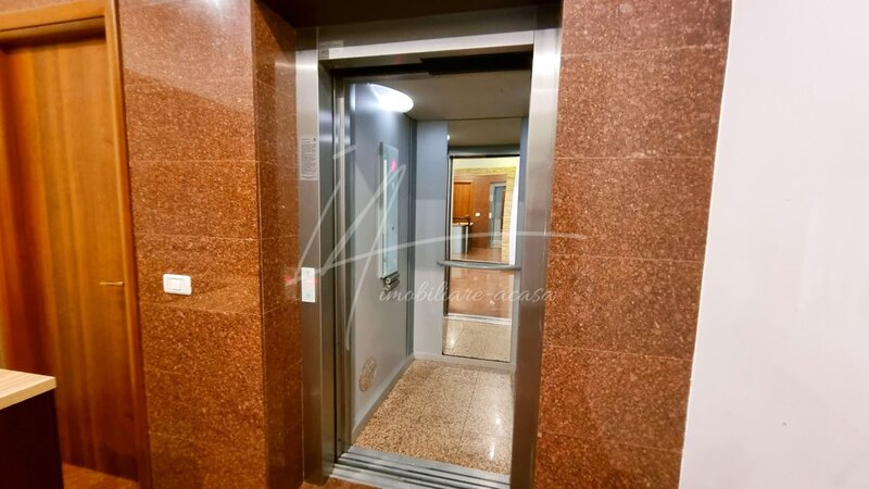 Baneasa apartament 3 camere mobilat, utilat si doua locuri de parcare in subteran!