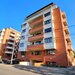 Baneasa apartament 3 camere mobilat, utilat si doua locuri de parcare in subteran!