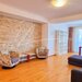 Baneasa apartament 3 camere mobilat, utilat si doua locuri de parcare in subteran!