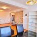 Baneasa apartament 3 camere mobilat, utilat si doua locuri de parcare in subteran!