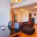 Baneasa apartament 3 camere mobilat, utilat si doua locuri de parcare in subteran!